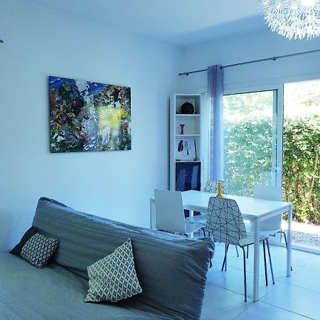 Le 275 La Colle-sur-Loup Exterior foto