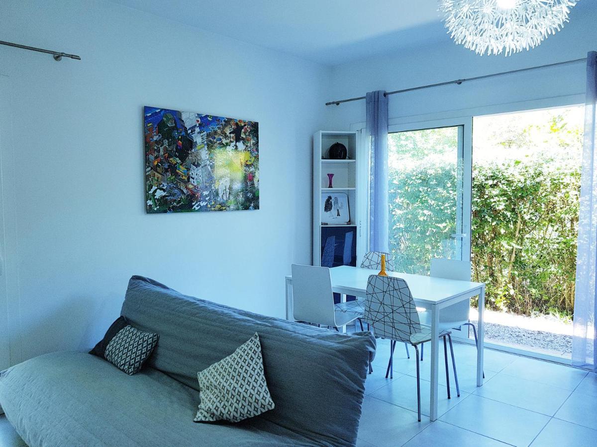 Le 275 La Colle-sur-Loup Exterior foto